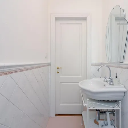 Loom * Prato (Prato)